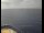Webcam sulla Mein Schiff 5, 1182.6 km