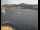 Webcam på Mein Schiff 5, 117.5 km
