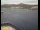 Webcam på Mein Schiff 5, 63.7 km