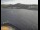 Webcam på Mein Schiff 5, 142.4 km