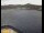 Webcam en el Mein Schiff 5, 63.7 km