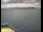 Webcam auf der Mein Schiff 5, 582.6 km entfernt