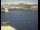 Webcam auf der Mein Schiff 5, 63.7 km entfernt