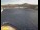 Webcam sur la Mein Schiff 5, 70.1 km