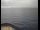 Webcam en el Mein Schiff 5, 241.2 km