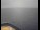 Webcam en el Mein Schiff 5, 1317.5 km