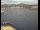 Webcam sur la Mein Schiff 5, 63.7 km