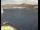 Webcam en el Mein Schiff 5, 117.5 km