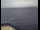 Webcam auf der Mein Schiff 5, 70.1 km entfernt