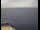 Webcam på Mein Schiff 5, 1317.5 km
