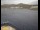 Webcam auf der Mein Schiff 5, 101.3 km entfernt