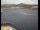 Webcam en el Mein Schiff 5, 119.7 km