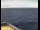 Webcam on the Mein Schiff 5, 6 mi away