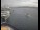 Webcam on the Mein Schiff 5, 130.9 mi away