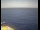 Webcam på Mein Schiff 5, 5.9 km
