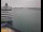Webcam on the Mein Schiff 5, 139.4 mi away