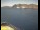 Webcam sulla Mein Schiff 5, 1.8 km