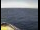 Webcam på Mein Schiff 5, 15.6 km