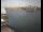 Webcam auf der Mein Schiff 5, 67.2 km entfernt