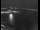 Webcam on the Mein Schiff 5, 22.6 mi away