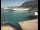 Webcam on the Mein Schiff 5, 17.7 mi away