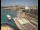 Webcam en el Mein Schiff 5, 0.4 km
