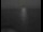 Webcam on the Mein Schiff 5, 10 mi away