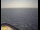 Webcam en el Mein Schiff 5, 1.4 km