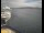 Webcam auf der Mein Schiff 5, 350.6 km entfernt