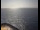 Webcam en el Mein Schiff 5, 0.3 km