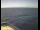Webcam sulla Mein Schiff 5, 13 km