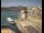 Webcam en el Mein Schiff 5, 2 km