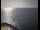 Webcam en el Mein Schiff 5, 1.9 km