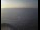 Webcam en el Mein Schiff 5, 1 km