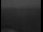 Webcam en el Mein Schiff 5, 0.6 km