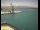 Webcam on the Mein Schiff 5, 0.9 mi away