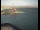 Webcam auf der Mein Schiff 5, 59.4 km entfernt