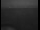 Webcam on the Mein Schiff 5, 45.4 mi away
