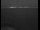 Webcam sulla Mein Schiff 5, 15.6 km