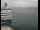 Webcam on the Mein Schiff 5, 2.4 mi away