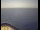 Webcam sur la Mein Schiff 5, 28.5 km