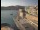 Webcam på Mein Schiff 5, 0.6 km