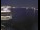Webcam sulla Mein Schiff 5, 294.7 km