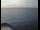 Webcam på Mein Schiff 5, 74.3 km