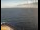 Webcam sur la Mein Schiff 5, 645.4 km