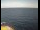 Webcam på Mein Schiff 5, 648.3 km