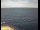 Webcam en el Mein Schiff 5, 622 km