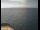 Webcam på Mein Schiff 5, 544.3 km