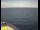 Webcam auf der Mein Schiff 5, 544.3 km entfernt