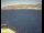 Webcam en el Mein Schiff 5, 37.9 km